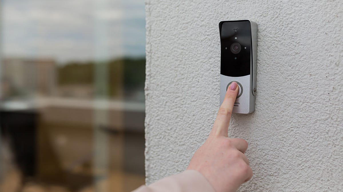 The 5 Best Video Doorbells Of 2022 Wappnews